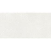 Mexen Onida Bianco mázas gres csiszolt G1, padló- és falcsempe 120 x 60 cm, matt - TL331-120-060-00