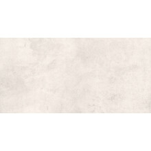 Mexen Romania White mázas rektifikált gres. G1, padló- és falicsempe 120 x 60 cm, sugar - TL501-120-060-02