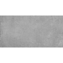 Mexen Orion Grey mázas gres rekt. G1, padló- és falburkoló lap 120 x 60 cm, cukor - TL502-120-060-00