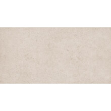 Mexen Town Pearl glasiertes Feinsteinzeug rekt. G1, Boden-Wand-Fliese 120 x 60 cm, matt - TL325-120-060-02