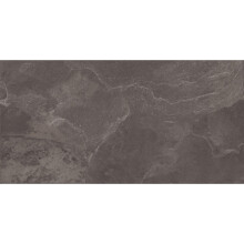 Mexen Rafael Choco mázas gerekt. G1, padló- és falicsempe 120 x 60 cm, matt - TL324-120-060-04