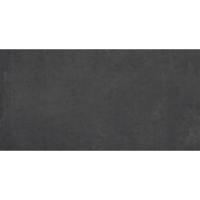 Mexen Orion Shadow glasiertes Feinsteinzeug rek. G1, Boden- und Wandfliese 120 x 60 cm, Zucker - TL502-120-060-01