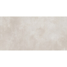 Mexen Urbantek Oxford glasiertes Feinsteinzeug rekt. G1, Boden- und Wandfliese 120 x 60 cm, matt - TL312-120-060-02