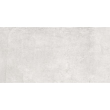 Mexen Orion Silver mázas rektifikált G1 padló- és falburkolat 120 x 60 cm, cukor - TL502-120-060-03