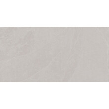 Mexen Mek Bianco gres szkliwiony rekt. G1, płytka podłogowo-ścienna 120 x 60 cm, mat GT - TL504-120-060-00
