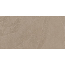 Mexen Mek Natural gres szkliwiony rekt. G1, płytka podłogowo-ścienna 120 x 60 cm, mat GT - TL504-120-060-02
