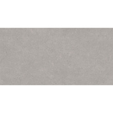 Mexen Monaco Grey gres szkliwiony rekt. G1, płytka podłogowo-ścienna 120 x 60 cm, mat - TL313-120-060-02