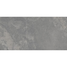 Mexen Rafael szürke mázas gres, rekt. G1, padló- és falcsempe 120 x 60 cm, matt - TL324-120-060-00