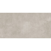 Mexen Monteli Greige mázatlanított gres rek. G1, padlólap és falburkolat 120 x 60 cm, matt - TL322-120-060-02