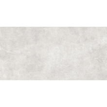 Mexen Monteli Bianco mázolt gres rektifikált G1, padló- és falburkoló csempe 120 x 60 cm, matt - TL322-120-060-00