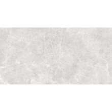 Mexen Runa Bianco glasiertes Feinsteinzeug rek. G1, Boden- und Wandfliese 120 x 60 cm, matt - TL323-120-060-00
