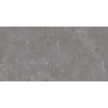 Mexen Runa Gris fényesített gres rektifikált. G1, padló- és falcsempe 120 x 60 cm, matt - TL323-120-060-01