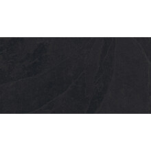 Mexen Mek Nero gres szkliwiony rekt. G1, płytka podłogowo-ścienna 120 x 60 cm, mat GT - TL504-120-060-03