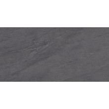 Mexen Netiva Grey mázolt gres rektifikált G1, padló- és falburkoló lap 120 x 60 cm, matt - TL316-120-060-02