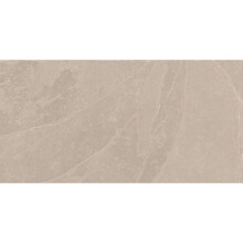 Mexen Mek Beige gres szkliwiony rekt. G1, płytka podłogowo-ścienna 120 x 60 cm, mat GT - TL504-120-060-01