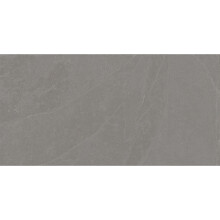Mexen Mek Smoke gres szkliwiony rekt. G1, płytka podłogowo-ścienna 120 x 60 cm, mat GT - TL504-120-060-04