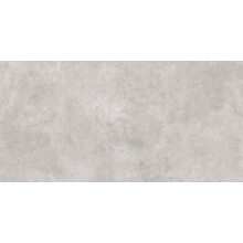 Mexen Romania Grey mázas rektifikált gres burkolólap G1, padló- és falicsempe 120 x 60 cm, cukor - TL501-120-060-01