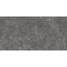 Mexen Runa Nero mázas gres rektifikált G1, padló- és falburkoló lap 120 x 60 cm, matt - TL323-120-060-03