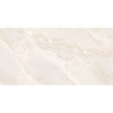 Mexen Polano Beige mázas csiszolt gres G1, padló-fali csempe 120 x 60 cm, fényes - TL108-120-060-00