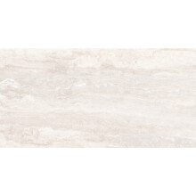 Mexen River Romano Light glasiertes rektifiziertes Feinsteinzeug, Boden-Wand-Fliese 120 x 60 cm, glänzend - TL104-120-060-01
