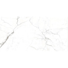 Mexen Noor Satnario glasiertes Feinsteinzeug rek. G1, Boden- und Wandfliese 120 x 60 cm, glänzend - TL105-120-060-00