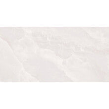 Mexen Polano fehér mázas gres rekt. G1, padló- és falburkolat 120 x 60 cm, fényes - TL108-120-060-04