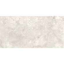 Mexen Tubac Gris mázas gres rek. G1, padló- és falburkoló lap 120 x 60 cm, fényes - TL118-120-060-04
