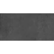 Mexen Recto Ash mázas gres rekt. G1, padló- és falburkoló csempe 120 x 60 cm, matt - TL333-120-060-00