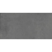 Mexen Recto Grey mázas gres rektifikált. G1, padló- és fali csempe 120 x 60 cm, matt - TL333-120-060-04