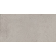 Mexen Recto világosszürke, mázas G1-es porcelán burkolólap, padló- és falburkoló, 120 x 60 cm, matt - TL333-120-060-02