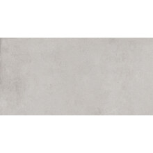 Mexen Recto Silber glasierte Feinsteinzeugfliese rekt. G1, Boden- und Wandfliese 120 x 60 cm, matt - TL333-120-060-06