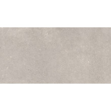 Mexen Onida Grey mázas porcelán gresz rektifikált G1, padló- és falburkoló lap 120 x 60 cm, matt - TL331-120-060-01