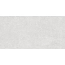 Mexen Sparkle Bianco mázas rektifikált gres G1, padló-fal csempe 120 x 60 cm, matt - TL338-120-060-00