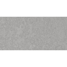 Mexen Megnum Silver gres szkliwiony rekt. G1, płytka podłogowo-ścienna 120 x 60 cm, carving - TL342-120-060-03