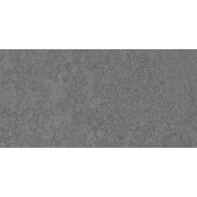 Mexen Megnum Black gres szkliwiony rekt. G1, płytka podłogowo-ścienna 120 x 60 cm, carving - TL342-120-060-01