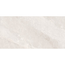 Mexen Rowan Pearl fényesített gres rektifikált. G1, padló- és falburkoló lap 120 x 60 cm, carving - TL404-120-060-02