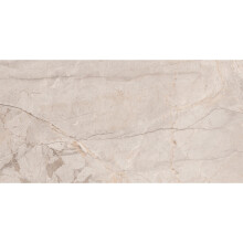 Mexen Morella Bézs mázas gresz rekt. G1, padló- és falburkoló lap 120 x 60 cm, carving - TL412-120-060-01