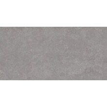 Mexen Sparkle Grey Feinsteinzeug glasiert rekt. G1, Boden- und Wandfliese 120 x 60 cm, matt - TL338-120-060-03
