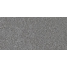 Mexen Megnum Grey gres szkliwiony rekt. G1, płytka podłogowo-ścienna 120 x 60 cm, carving - TL342-120-060-02