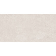 Mexen Sparkle Beige glasiertes Feinsteinzeug rekt. G1, Boden- und Wandfliese 120 x 60 cm, matt - TL338-120-060-04