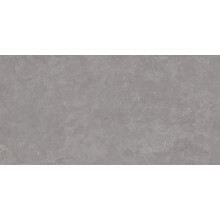 Mexen Sparkle szürke, csiszolt gres rektifikált G1, padló- és falburkoló lap, 120 x 60 cm, matt - TL338-120-060-01