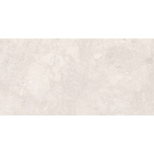 Mexen Olpado Bianco glasiertes Feinsteinzeug rekt. G1, Boden- und Wandfliese 120 x 60 cm, Carving - TL417-120-060-00