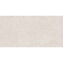 Mexen Nios Bianco glasiertes Feinsteinzeug rek. G1, Boden- und Wandfliese 120 x 60 cm, matt - TL343-120-060-00