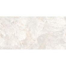 Mexen Orienta Bianco mázas gres, G1, padló- és falburkolólap 120 x 60 cm, carving - TL419-120-060-00