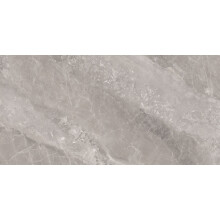 Mexen Rowan Grey mázas gres rektifikált G1, padló- és falburkoló lap 120 x 60 cm, carving - TL404-120-060-00
