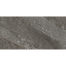 Mexen Rowan Gris mázas gres rekt. G1, padló- és falburkolat 120 x 60 cm, faragás - TL404-120-060-01