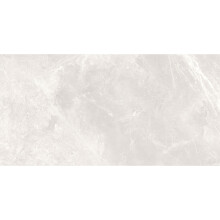 Mexen Visby Bianco glasiertes Feinsteinzeug rekt. G1, Wand- und Bodenfliese 120 x 60 cm, carving - TL428-120-060-01
