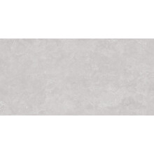 Mexen Sparkle Silver csiszolt gres járólap rekt. G1, padló- és falburkolat 120 x 60 cm, matt - TL338-120-060-05
