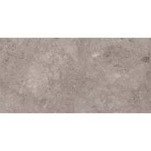 Mexen Olpado Choco mázas gres, rektifikált G1, padló- és falicsempe 120 x 60 cm, carving - TL417-120-060-01