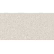Mexen Megnum Bianco gres glazovaný rek. G1, dlaždica podlahovo-nástenná 120 x 60 cm, mat - TL342-120-060-00